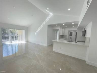 Main picture of Royal Grand