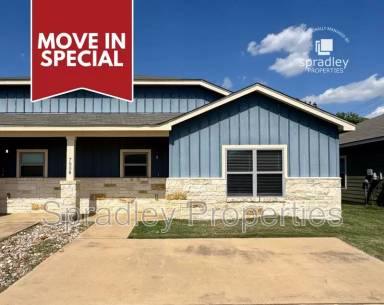 Main picture of 7008B Cameron Park Rd