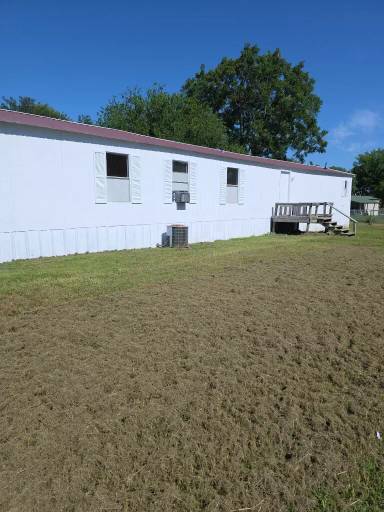 Main picture of 305 W Dixieland