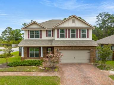 Main picture of 13 Gustaf Dr