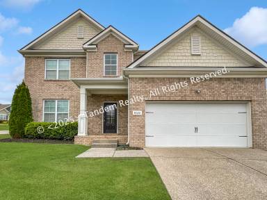 Main picture of 8020 Forest Hills Dr