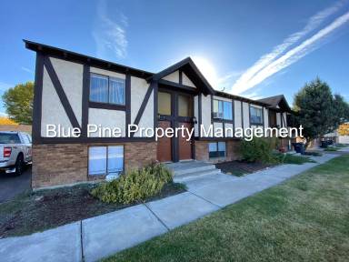 Main picture of 360 N Woodruff Ave