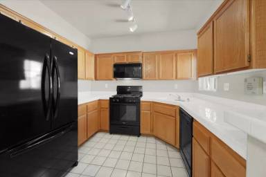 Main picture of Pacific Legends East