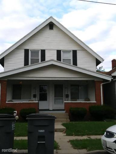 Main picture of 51 1/2 E Oakland St