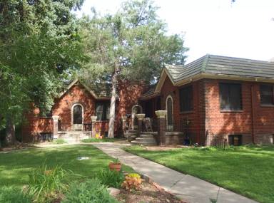 Main picture of 1160 Monroe St