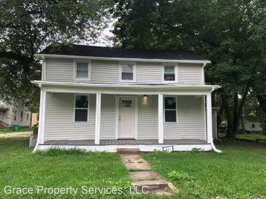 Main picture of 731 Walnut Ave