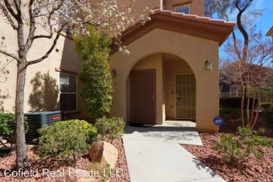 Main picture of 3850 Juno Beach St