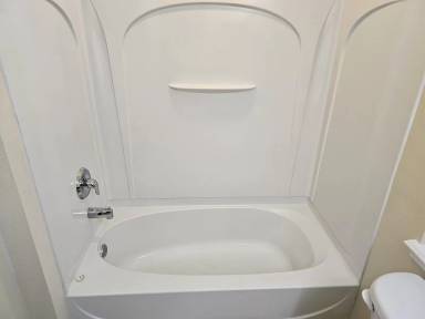 Main picture of 1861 Biscayne Bay Cir
