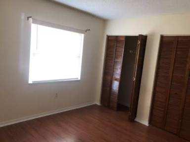 Main picture of 549 Hunter Cir