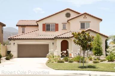 Main picture of 4104 Cottonwood Cir