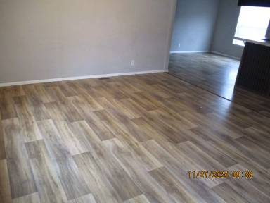 Main picture of 101 Harrison Ave