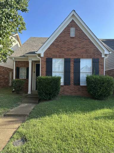 Main picture of 9150 Cinderhill Cv E