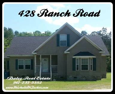 Main picture of 428 Ranch Rd