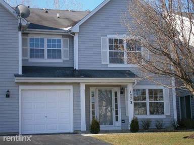 Main picture of 1273 Orleans Dr