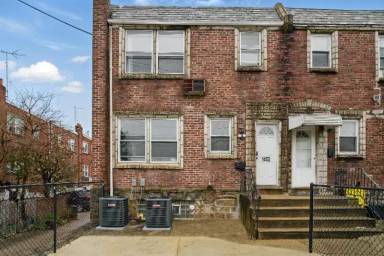 Main picture of 1452 Hellerman St