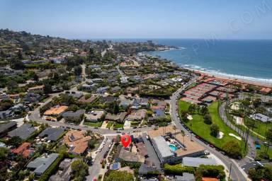 Main picture of 7836 El Paseo Grande