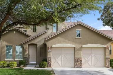 Main picture of 1295 Echo Creek St