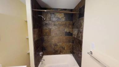 Main picture of 245 Prospect St