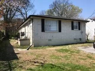Main picture of 3505 Keystone Ave