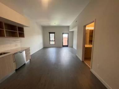 Main picture of 1500 Market St