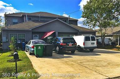 Main picture of 9610 Buffum St