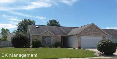 Main picture of 1603 W Candlewick Ln