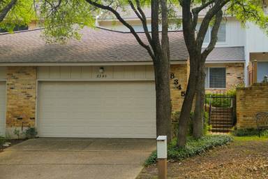 Main picture of 8345 Summerwood Dr