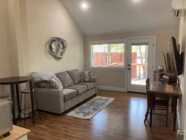 Main picture of 1150 Northwood Dr NE