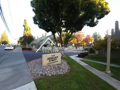Main picture of 5226 Hemlock St