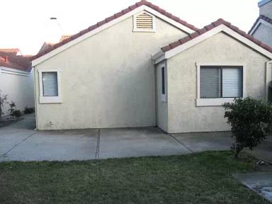 Main picture of 3249 Coral Way