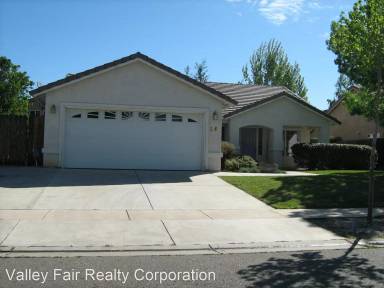 Main picture of 2169 Gold River Dr