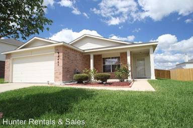 Main picture of 3400 Starfish Dr