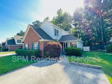 Main picture of 327 Saint Rosea Rd
