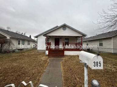 Main picture of 385 Jefferson Ave