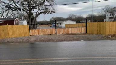 Main picture of 7415 Remington Rd