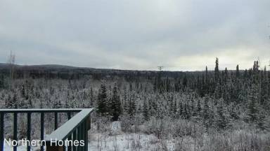 Main picture of 2280 Black Spruce Ct
