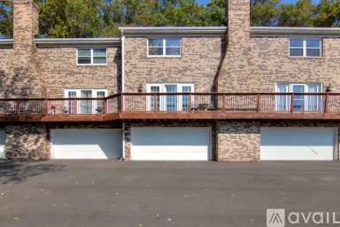 Main picture of 2116 Providence Ct