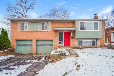 Main picture of 2928 Landon Dr