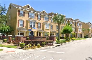 Main picture of 691 Pensacola Ln