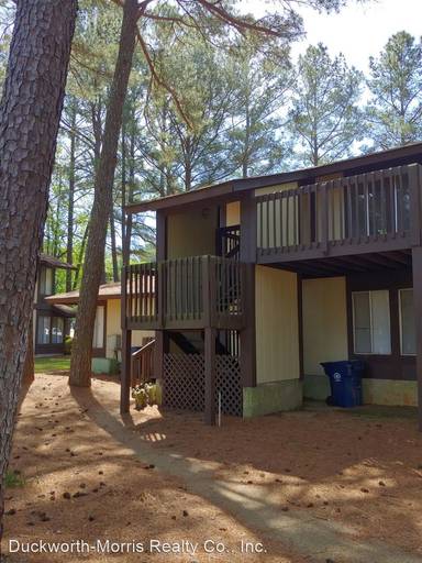 Main picture of Indian Lake Townhomes