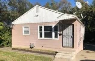 Main picture of 5729 Jackson Ave