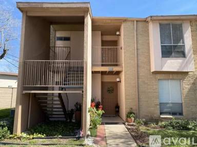 Main picture of 3500 Carmen Ave