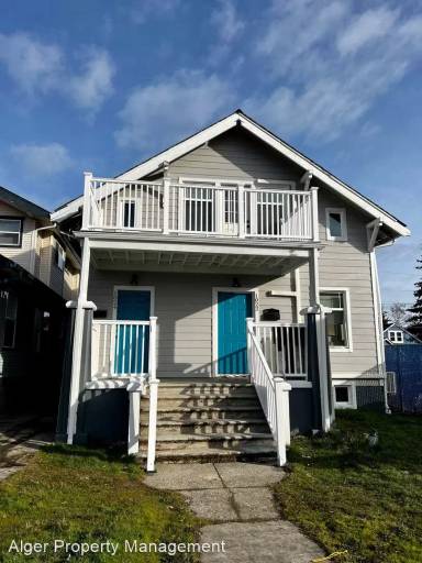 Main picture of 1024 Burwell St