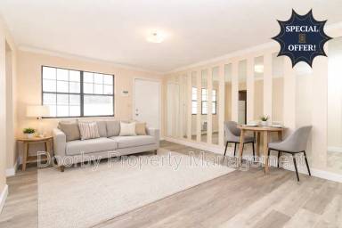 Main picture of 5102 Highway 58