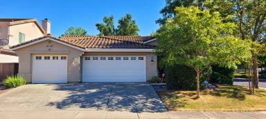 Main picture of 2298 Anton Way