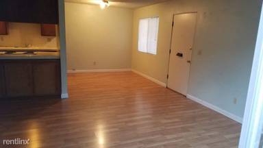 Main picture of 5540 Temple City Blvd