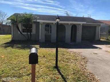 Main picture of 1261 Watersedge Dr