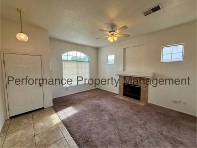 Main picture of 10816 Petalo Dr