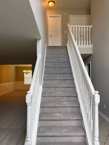 Main picture of 1111 Oak Hollow Ct
