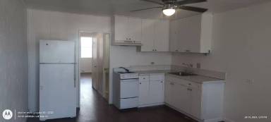 Main picture of 672 Kilani Ave